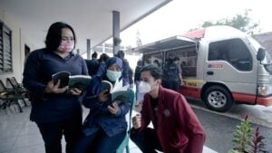 bisnis digital