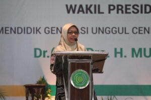 Lima Strategi Dakwah Virtual 'Aisyiyah