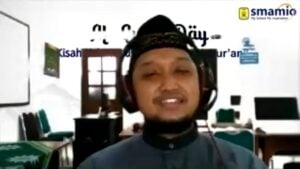 Kisah Pesona Nabi Yusuf dalam Al-Quran