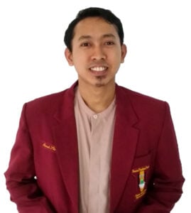 Merebaknya Hoax, Narasi Kebencian, Penipuan, dan Cyberbullying adalah Tanda Rendahnya Literasi Digital Kita