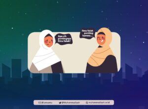 Mengapa Ilmu Falak Penting dalam Penentuan Waktu Salat?