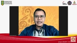 PKader IPM Diharapkan Jadi Calon Pemimpin Bangsa