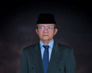 Muara Pancasila, UUD ‘45, dan Ajaran Islam adalah Terciptanya Keadilan Distributif di Bidang Ekonomi