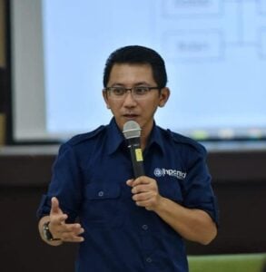 Catatan Evaluasi Setahun Penanganan Pandemi Covid-19
