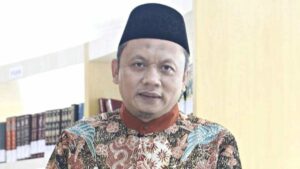 Sudah Bertauhid, Tapi Kenapa Masih Gelisah?