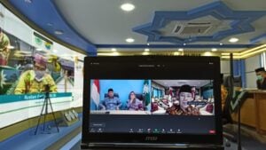 9 Tantangan Global yang Harus Diperhatikan
