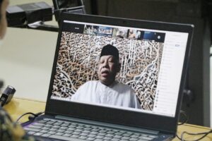 Revitalisasi Gerakan Tajdid, Internet of Things Didorong Jadi Basis Mengelola Persyarikatan