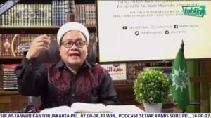 Keistimewaan Ramadan, Satu-Satunya Nama Bulan yang Disebut di dalam Al-Qur’an