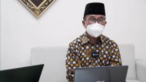 Karakteristik Pemikiran Islam Muhammadiyah