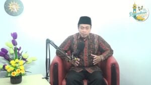 Lebih Dekat dengan Al-Quran di Bulan Ramadan