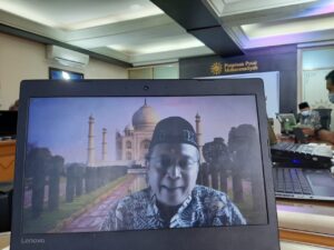 Rasulullah Saw Tidak Menjalankan Semua Perintah Al Quran secara Tekstualis