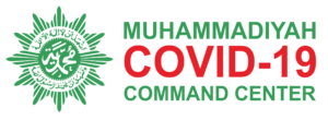 Lebih dari 300 Miliar Muhammadiyah Gelontorkan Dana Tangani Covid-19