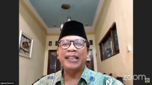 spiritual islam