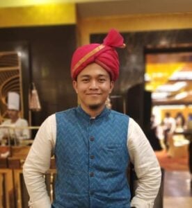 Ramadan Nyaman di Negeri Bollywood