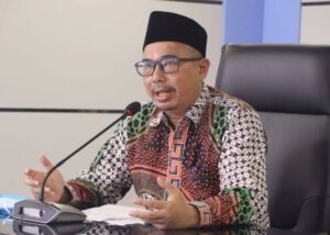 Penegakan Hukum Kasus Terorisme Harus Memakai Pendekatan Transparansi dan Humanisme