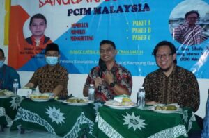 Ribuan Anak Migran Indonesia Tak Terjangkau Pendidikan di Malaysia, Muhammadiyah Dirikan Sekolah