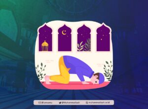 Taysir dan Mashlahat dalam Ibadah, Apa itu?