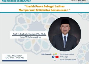 Solidaritas Archives Cahaya Islam Berkemajuan<script async src=