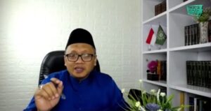 Allah Memberikan Manusia Sifat Fujur dan Takwa