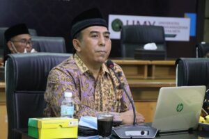Mengembalikan Identitas Asli Muhammadiyah Sebagai Gerakan Keagamaan