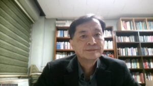 Sedikit Bicara Banyak Kerja, Alasan Di Balik Jasa Muhammadiyah Jarang Dikenal Orang