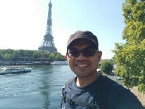 Berebut Klaim Islam Moderat di Indonesia