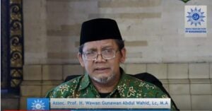 Fenomena Modern-Post Modern, Hilangnya Substansi Agama dan Munculnya Pemahaman Dangkal