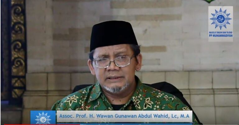 Fenomena Modern-Post Modern, Hilangnya Substansi Agama dan Munculnya Pemahaman Dangkal