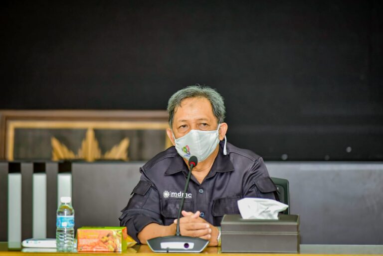 nabi yusuf