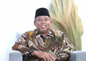 Menjaga Kesehatan Bagian dari Amal Saleh