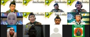 Hizbul Wathan Tambah Dua Kwarwil di Aceh dan NTT