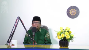 ramadan Muhammadiyah