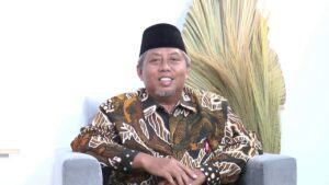 Mahasiswa Muhammadiyah Diharapkan Miliki Spirit Dakwah Muhammadiyah