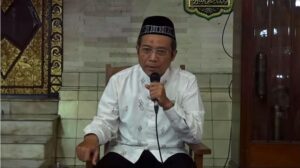 Wakil Ketua Majelis Tarjih dan Tajdid PP Muhammadiyah Hamim Ilyas mengatakan bahwa hakikat Iduladha adalah ketundukan kepada Allah