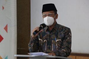 Asas Piagam Madinah yang Patut Dijadikan Teladan Tatanan Baru Islam
