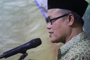 Dubes RI untuk Lebanon: Masalah Palestina-Israel Bukan Konflik dan Perang, Tapi Penjajahan