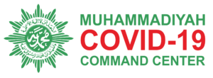 MCCC Muhammadiyah: Terima Kasih Anda Bersedia Tidak Mudik