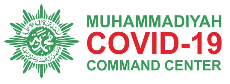 MCCC Muhammadiyah: Terima Kasih Anda Bersedia Tidak Mudik