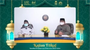 zakat fitri atau zakat fitrah