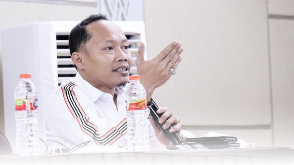 Dukung Kebijakan Larangan Mudik, PP Pemuda Muhammadiyah Juga Minta Pemerintah Konsisten