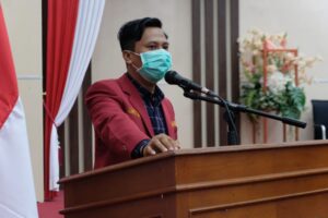 Agresi Israel di Palestina Bukti Penegakan HAM Internasional Bermasalah