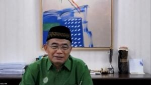 Memanfaatkan Teknologi Informasi sebagai Ajang Silaturahmi