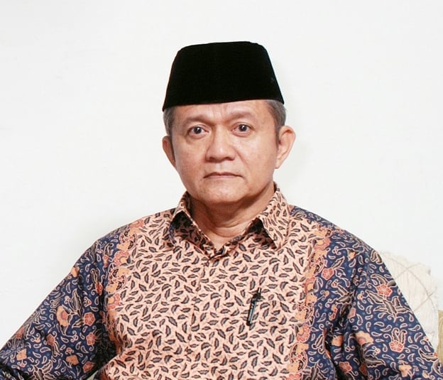 Anwar Abbas: Larangan Mudik Sudah Sesuai Ajaran Islam