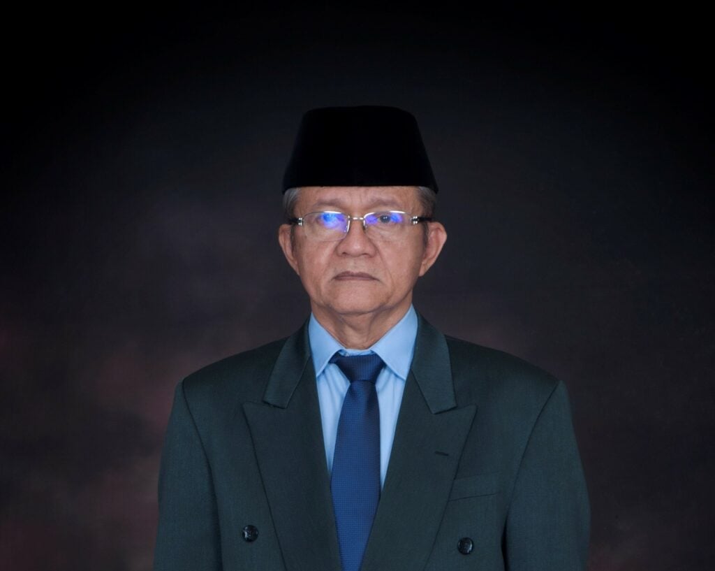 Bela Palestina, Anwar Abbas Ajak Umat Boikot Produk Berafiliasi Israel