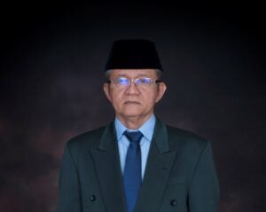 Jamaah Salat Tarawih Masjid Al Aqsha Diserang, Anwar Abbas Kecam Tindakan Tak Beradab Israel