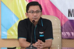 Dilema dr. Corona: Sekarang, Hampir Setiap Hari Saya Memilih Nyawa Pasien