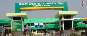 Milad Usia Emas RSIJ, Haedar Ajak Bermuhasabah