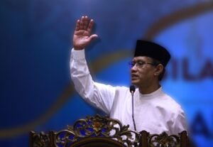 Haedar: RS Muhammadiyah Jangan Ketularan Virus Berhutang