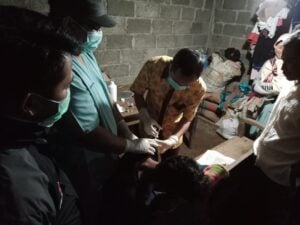 Serba-serbi Kegiatan Persyarikatan di Berbagai Daerah