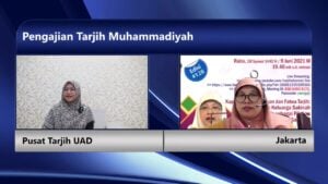 Pernikahan yang Sah adalah yang Dicatat oleh Negara